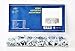 Swordfish 31080-555pc Cotter Pin Assortment