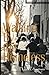 Walking By the Homeless by Laura E Sandretti