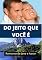 Livro Do Jeito que Você É