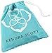 Kendra Scott 