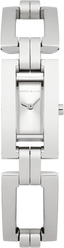 Womens Watch - KM121SM