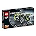 LEGO 42021 Technic Snowmobile