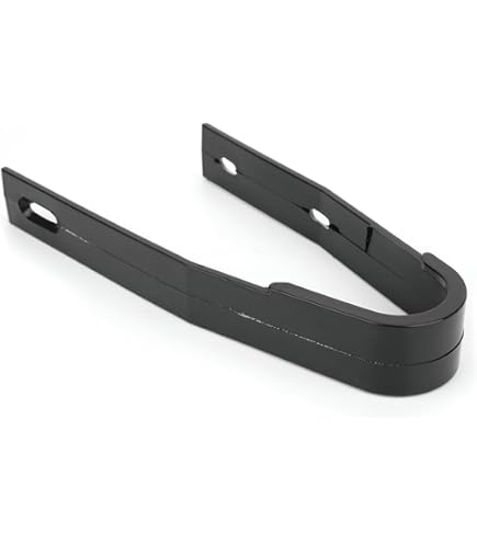 Amazon.com: NEW OEM KTM REAR CHAIN GUIDE GUARD SX XC XC-W EXC EXC