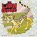 Lion Guard Stickers - Prizes and Giveaways - 75 per Pack