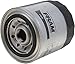 FRAM Tough Guard TG2 15K Mile Change Automotive Replacement Interval Spin-On Engine Oil Filter for Select Vehicle Model Years, Superior Vehicle Engine Protection Oil Filter