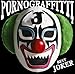 PORNO GRAFFITTI BEST JOKER
