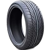 Forceum Hena All-Season High Performance Radial