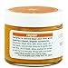 Tangerine Tingle Face Scrub w/ Amino Acids, Vitamin C & Tangerine Extract