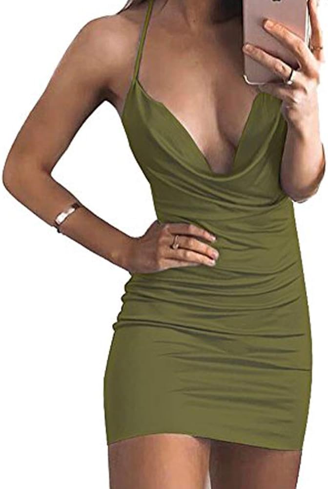 cheap pretty club dresses