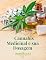 Livro Cannabis medicinal e dosagem