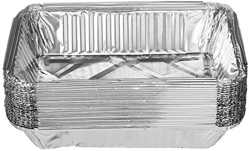 Kitchen Mate Tray - 750 ml (Pack of 25)