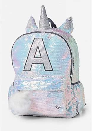 duffle backpack carry on