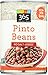 365 Everyday Value, Pinto Beans, No Salt Added, 15.5 oz