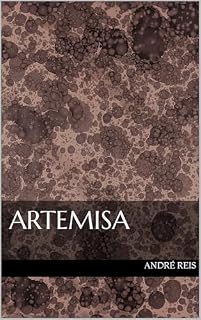 Livro Artemisa