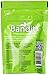 Marshall Pet Products Natural High-Protein Bandit Semi-Moist Chew Treats, with Banana Flavor, for Ferrets, 3 oz