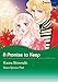 A Promise to Keep: Harlequin comics by 