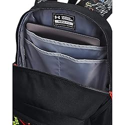 Under Armour Unisex-Adult Hustle Sport Backpack