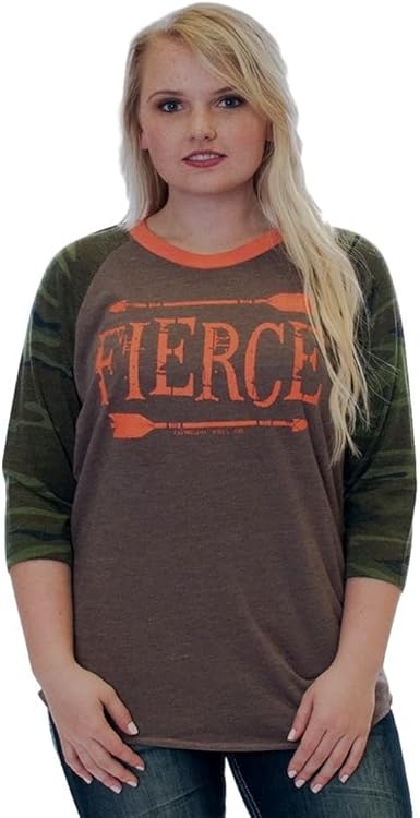 Best chocolates in the world picture