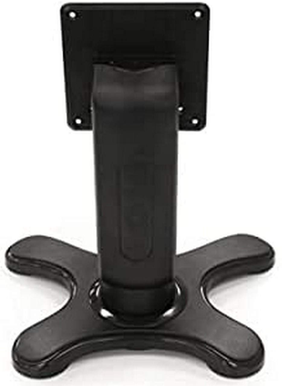 Punto Informático SOPORTE MONITOR REGULABLE ALTURA