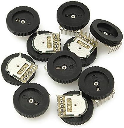 CoCocina  featured image 3