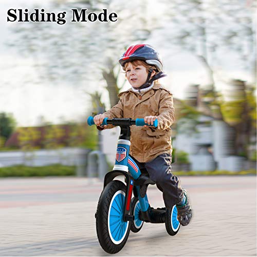 3Wheel Tricycles For Kids Huffy