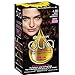 Garnier Olia Ammonia-Free Brilliant Color Oil-Rich Permanent Hair Color, 4.35 Dark Golden Mahogany (Pack of 1) Brown Hair Dye