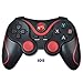 IDS Terios / Te Leishi T3 Bluetooth Wireless Game Controller Gamepad Android Phone