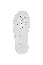 Geox CDJROCKGIRL83, Girl, DK Pink, 5.5