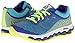 Reebok Zjet Running Shoe (Big Kid)