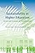 Sustainability in Higher Education: Stories and Strategies for Transformation (Urban and Industrial Environments)