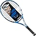 Babolat-2018 Pure Drive 26 Junior Tennis Racquet-()