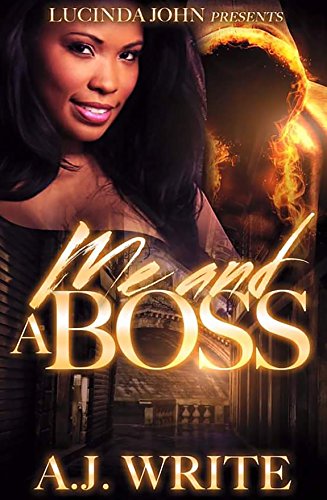 [D.O.W.N.L.O.A.D] Me and a Boss<br />PPT