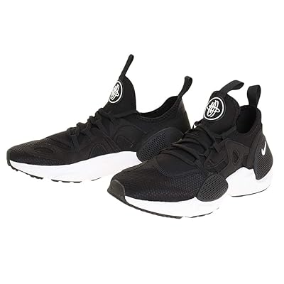 Mens Shoes Nike Huarache Mens Edge Buy Nike Huarache EDGE TXT