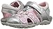 Geox B Roxanne 35 Sandal (Toddler)
