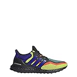 adidas Running Ultraboost DNA Core Black/Footwear
