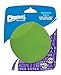 Chuckit Erratic Toy Ball for Larger Dogs, XX-Large