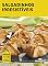 Livro Salgadinhos Irresistíveis (Minicozinha)