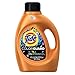 Tide Plus Colorguard HE Liquid Laundry Detergent - 92 oz