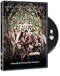 Beautiful Creatures (DVD)