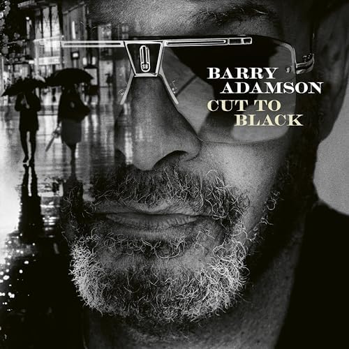 Pure Gabby - Amazon.com Music