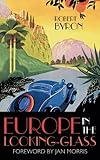 Europe in the Looking Glass by