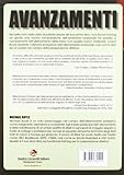Image de Avanzamenti nell'allenamento funzionale. Manuale di tecniche d'allenamento per allenatori, personal trainers e atleti