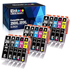 UPC 728044282427 product image