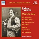 OPERETTA ARIAS                                     image