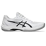 ASICS Men's Game FlyteFoam Tennis