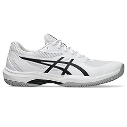 ASICS Men's Game FlyteFoam Tennis
