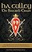 The Bastard's Crown (The Normans Book 1)