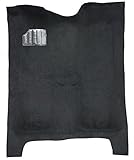 ACC Automotive Carpet Compatible with 1982 to 1987