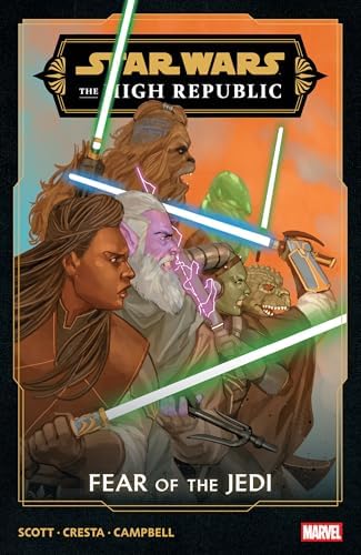83' スターウォーズReturn of the Jedi ×3キングコング×1 Star Wars