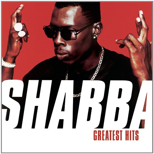 Shabba Ranks - Magic Hip Hop - Zortam Music